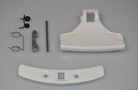 Handtag, Ikea tvättmaskin